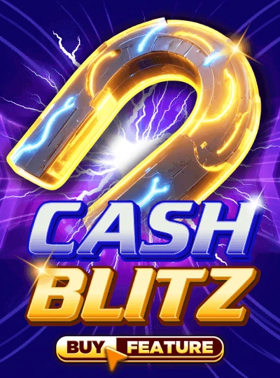 omgbet