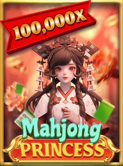 omgbet