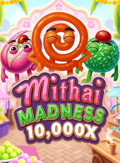 omgbet