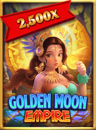 omgbet