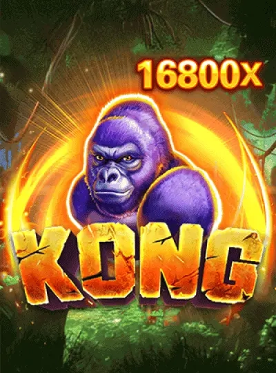 omgbet